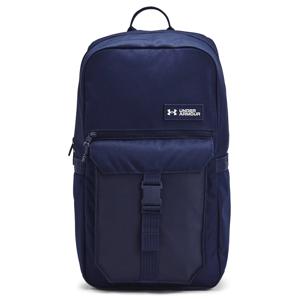Рюкзак Under Armour UA Triumph Campus BP 23L синій Уні